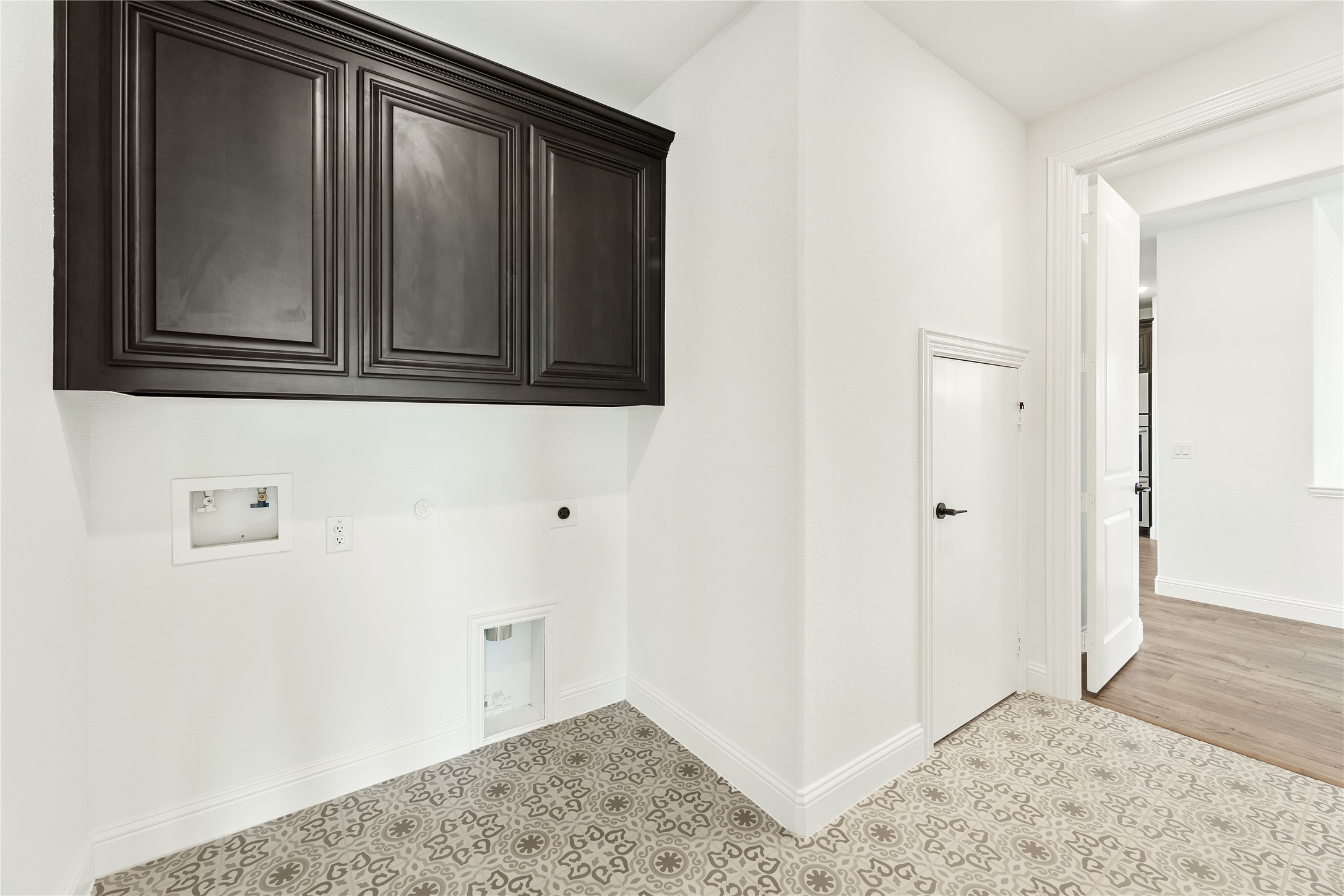 427 Birkdale Lane Red Oak TX 75154