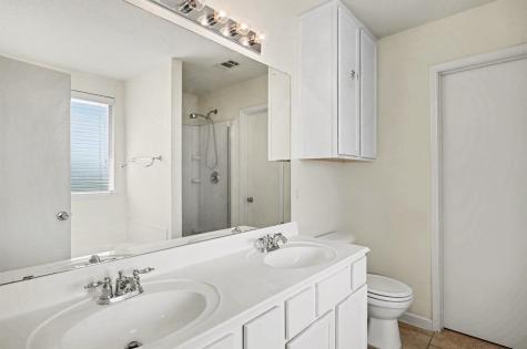 4420 Westbend Lane Fort Worth TX 76244