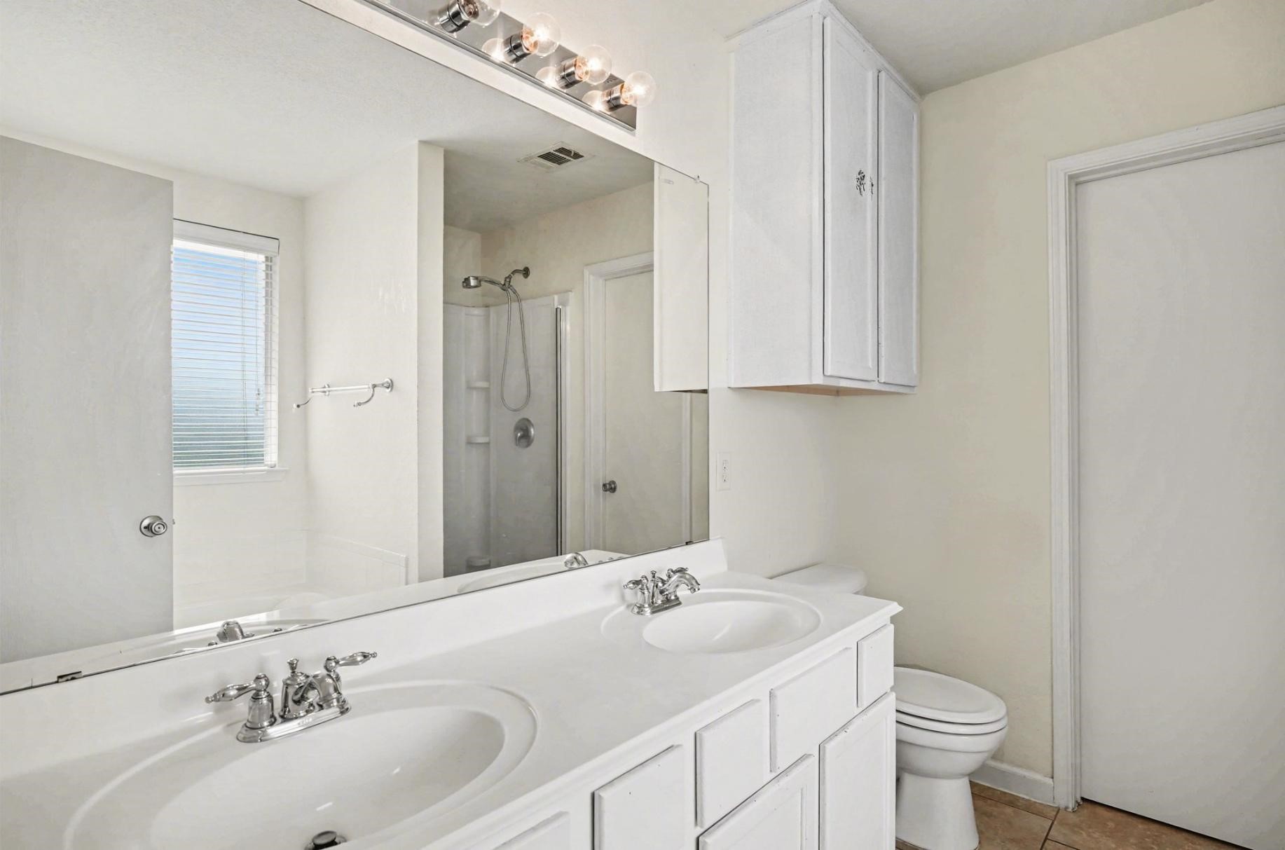 4420 Westbend Lane Fort Worth TX 76244