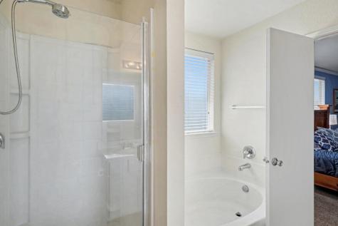 4420 Westbend Lane Fort Worth TX 76244