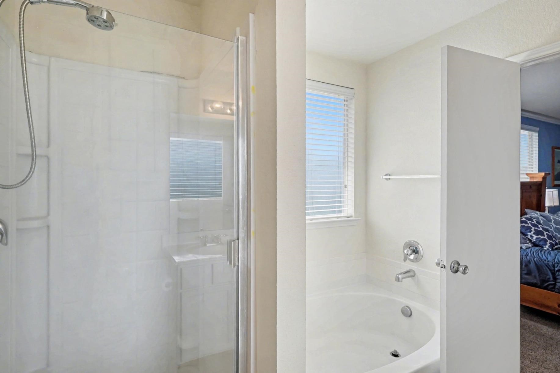 4420 Westbend Lane Fort Worth TX 76244