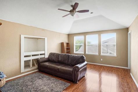 4420 Westbend Lane Fort Worth TX 76244