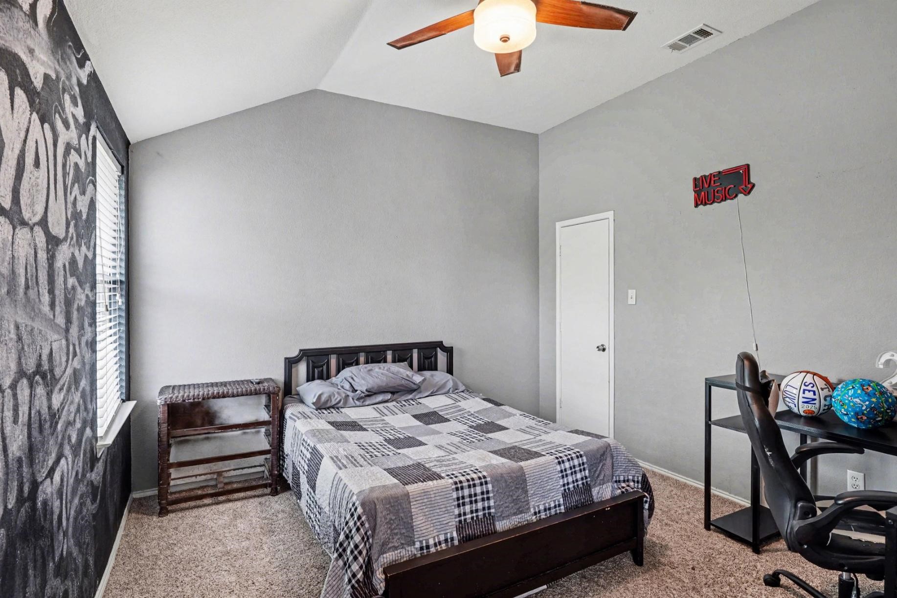 4420 Westbend Lane Fort Worth TX 76244