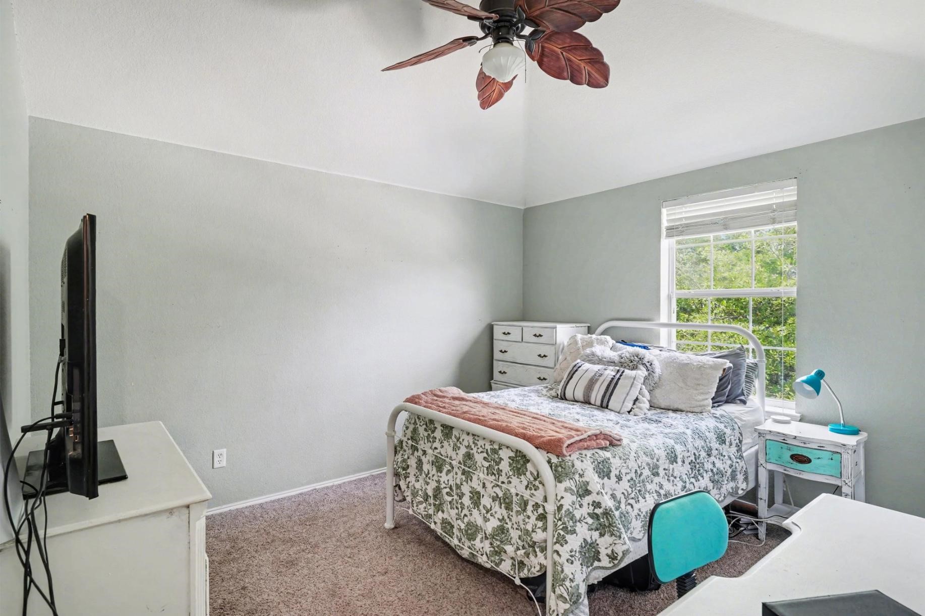 4420 Westbend Lane Fort Worth TX 76244