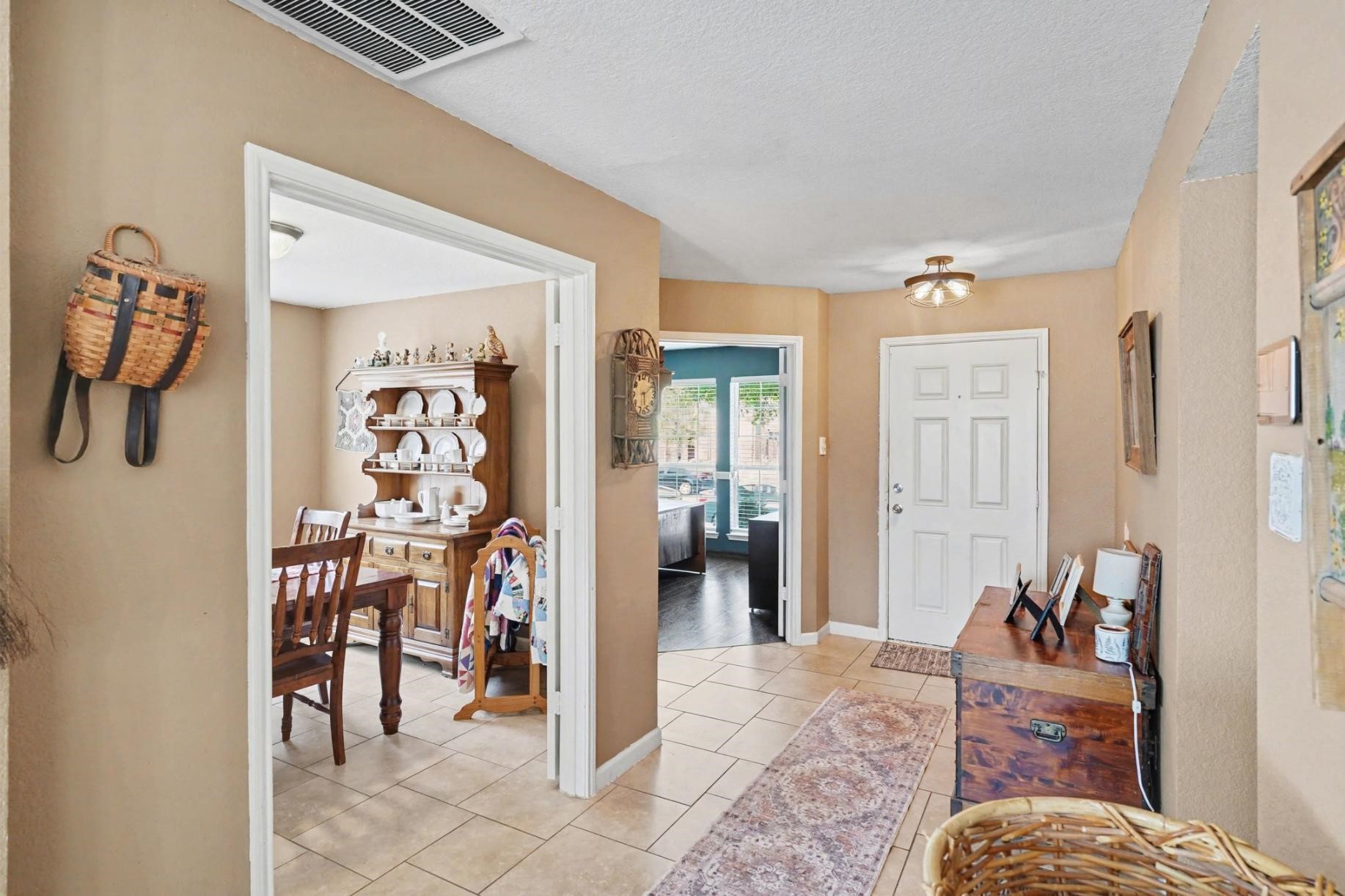 4420 Westbend Lane Fort Worth TX 76244