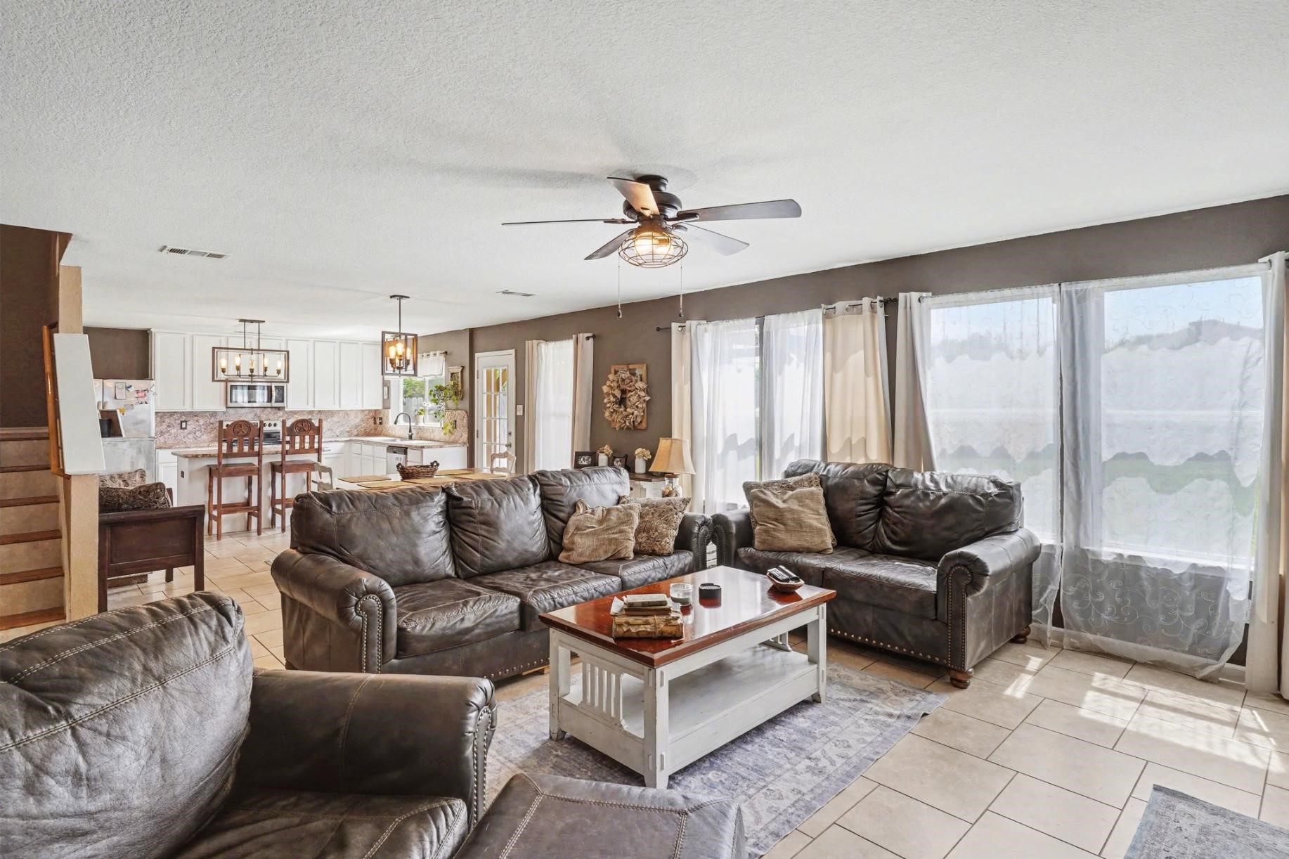 4420 Westbend Lane Fort Worth TX 76244