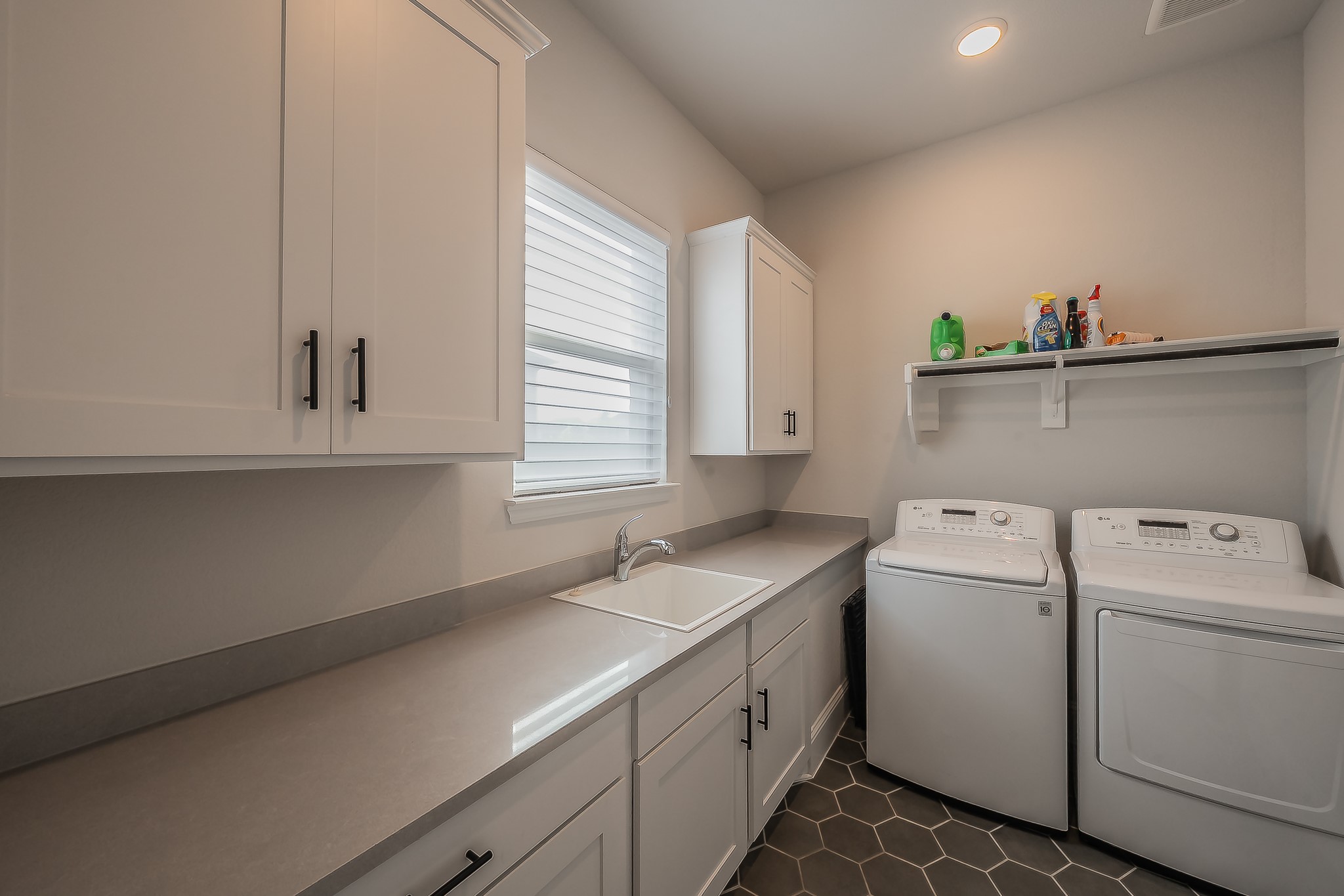 1686 Chicory Court Haslet TX 76052