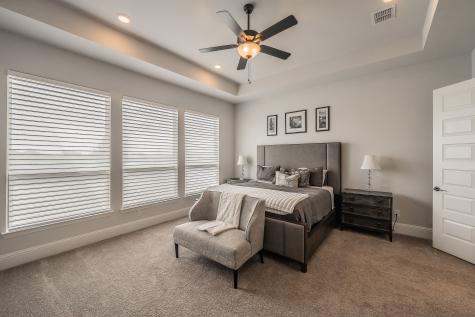 1686 Chicory Court Haslet TX 76052