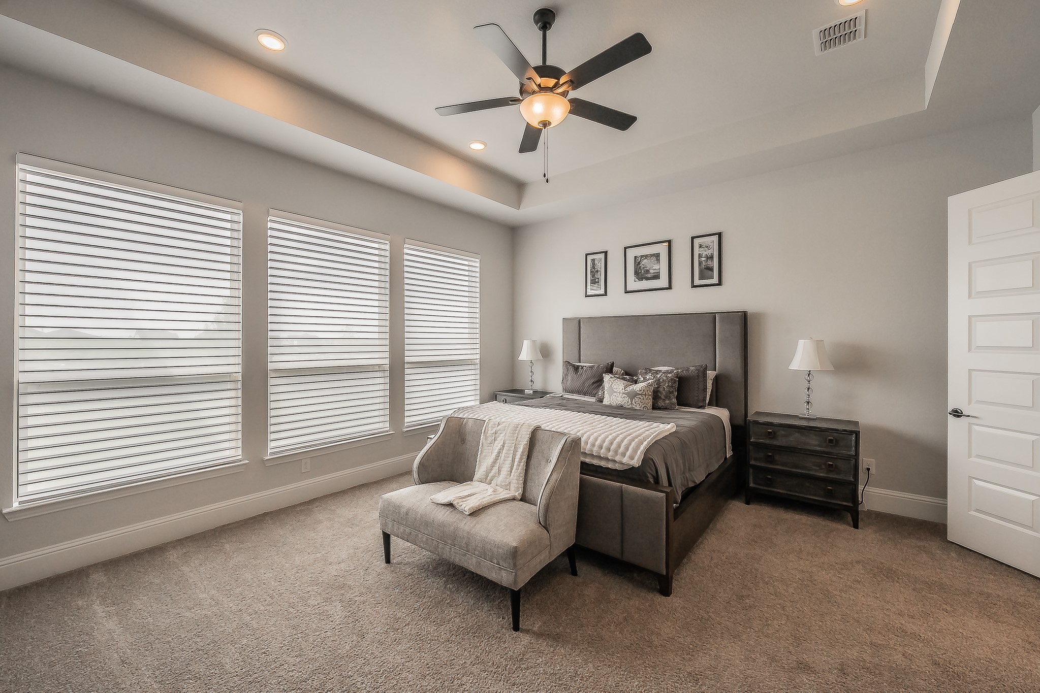 1686 Chicory Court Haslet TX 76052