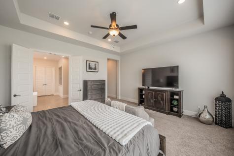 1686 Chicory Court Haslet TX 76052
