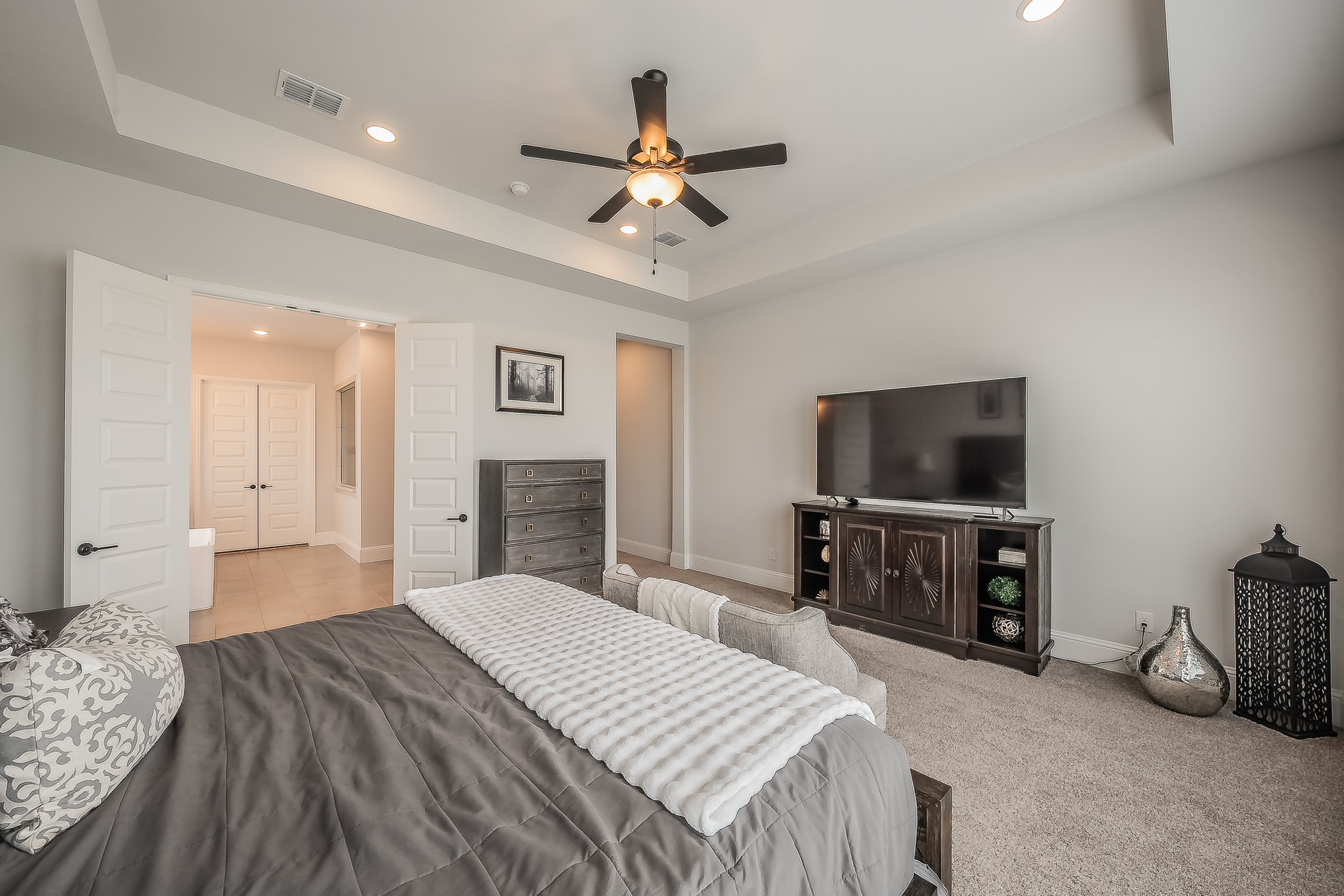 1686 Chicory Court Haslet TX 76052