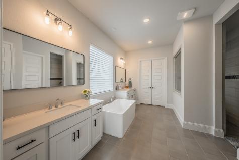 1686 Chicory Court Haslet TX 76052