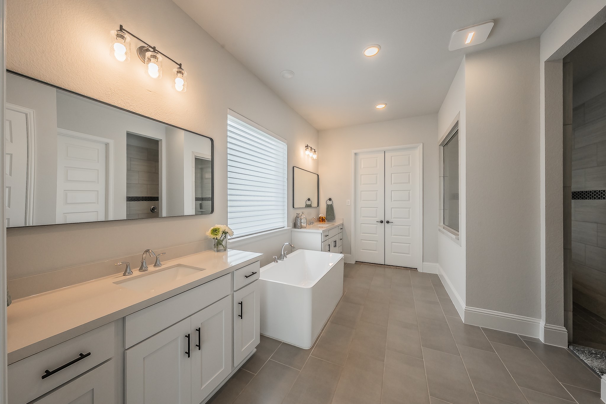 1686 Chicory Court Haslet TX 76052