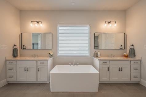 1686 Chicory Court Haslet TX 76052