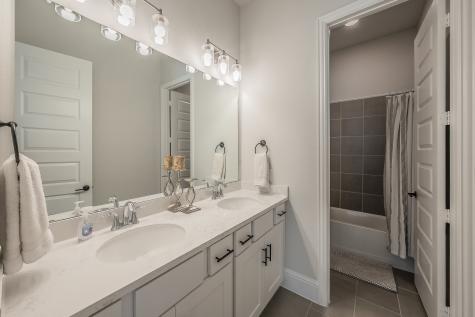 1686 Chicory Court Haslet TX 76052