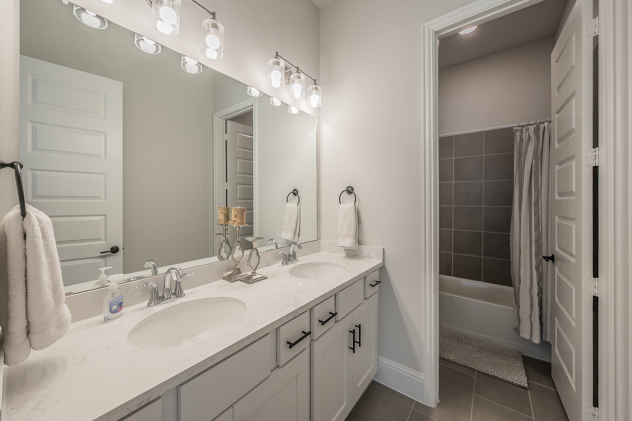 1686 Chicory Court Haslet TX 76052