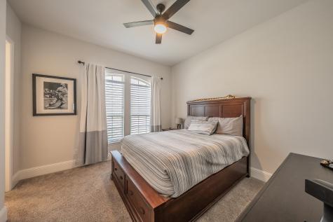1686 Chicory Court Haslet TX 76052