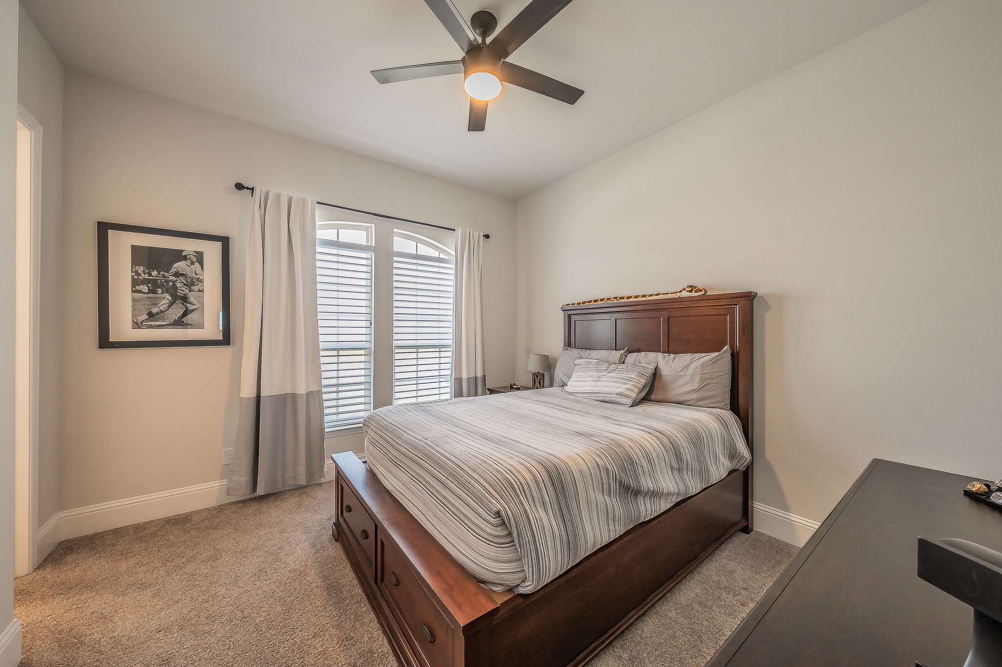 1686 Chicory Court Haslet TX 76052