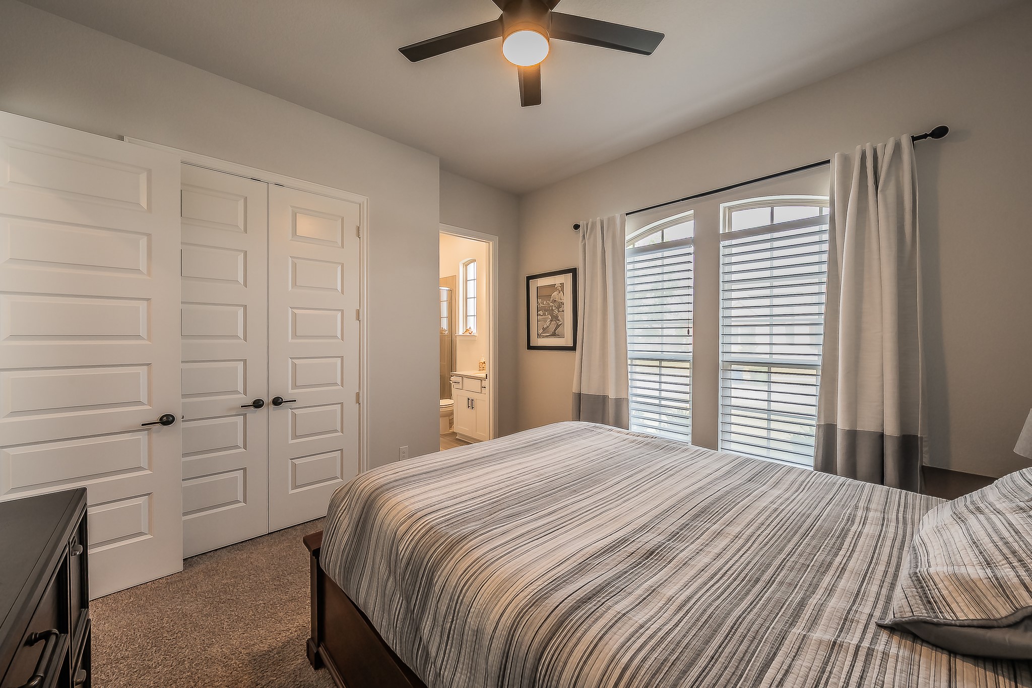 1686 Chicory Court Haslet TX 76052