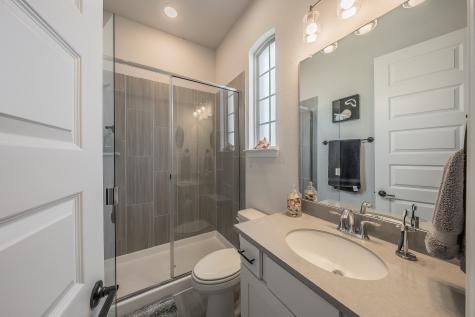 1686 Chicory Court Haslet TX 76052