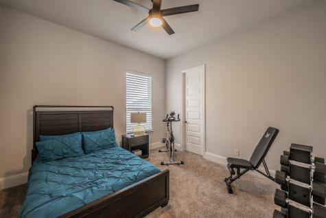 1686 Chicory Court Haslet TX 76052
