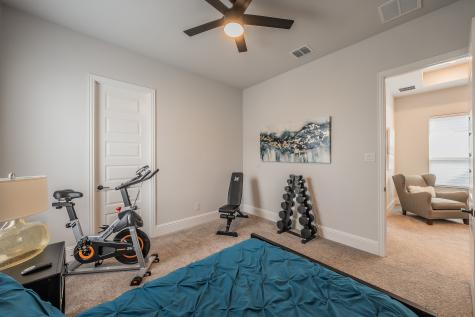 1686 Chicory Court Haslet TX 76052