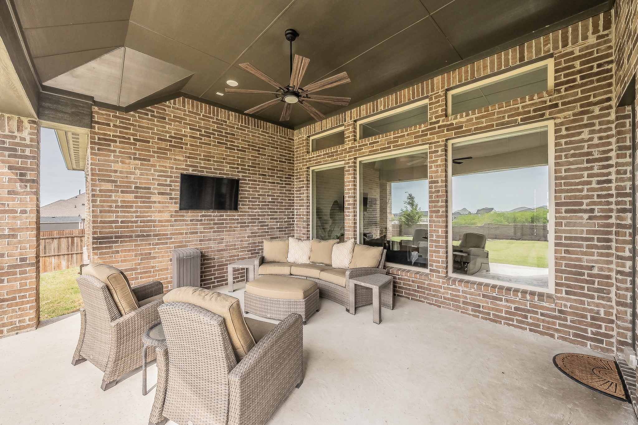 1686 Chicory Court Haslet TX 76052