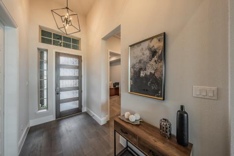 1686 Chicory Court Haslet TX 76052