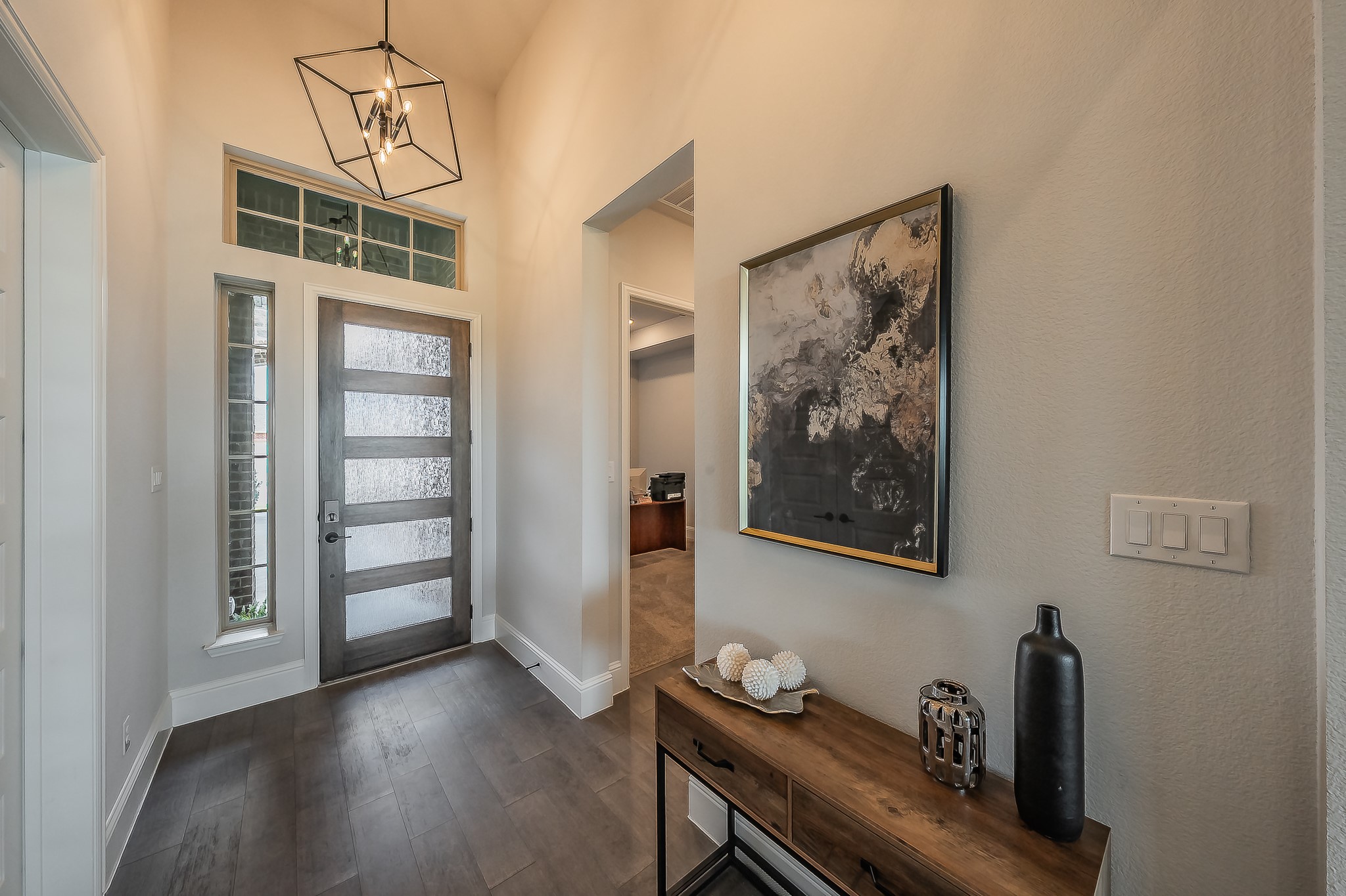 1686 Chicory Court Haslet TX 76052