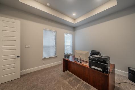 1686 Chicory Court Haslet TX 76052