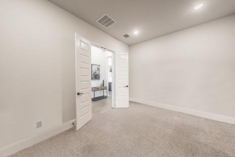 1686 Chicory Court Haslet TX 76052