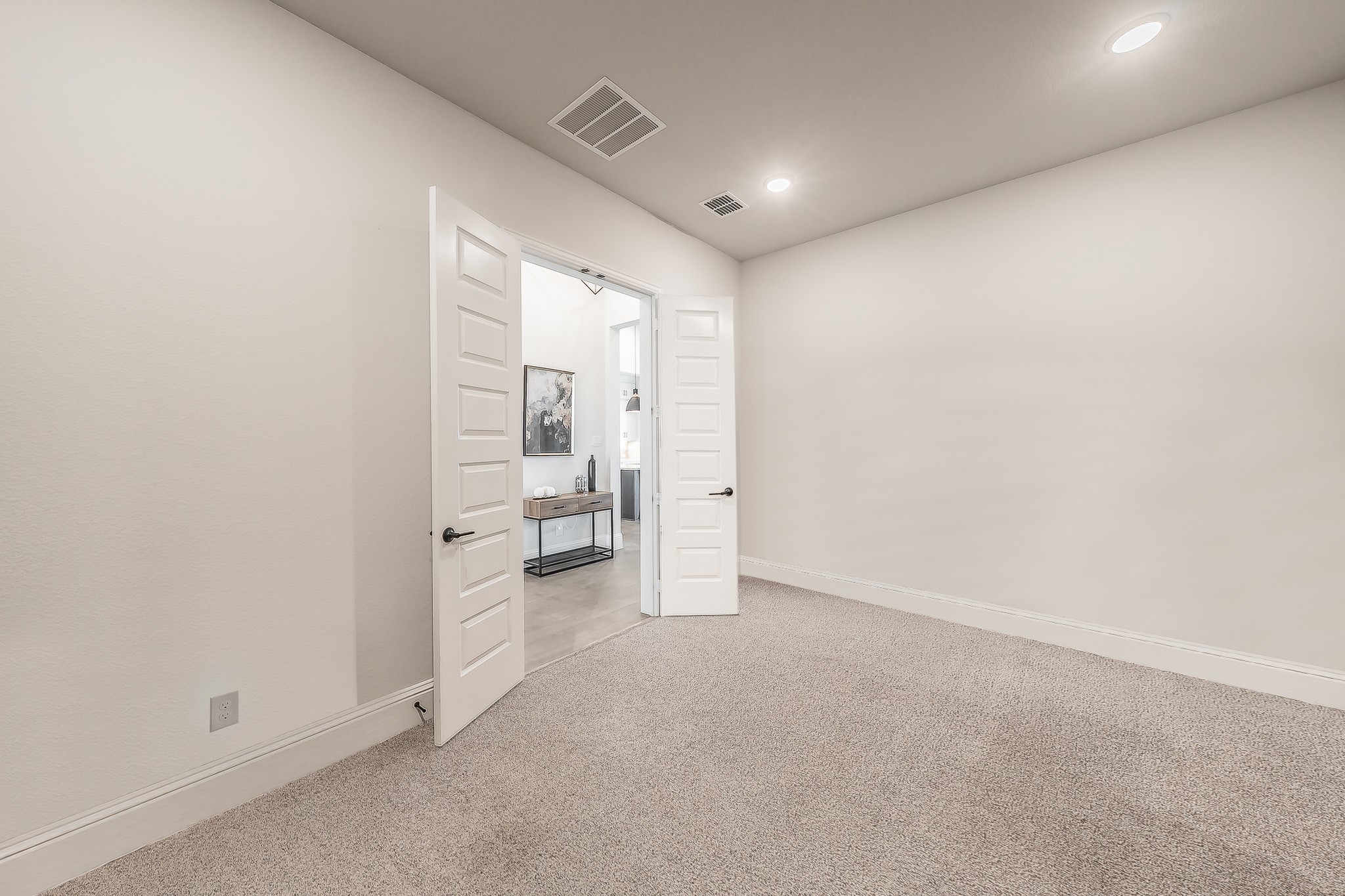 1686 Chicory Court Haslet TX 76052