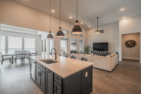 1686 Chicory Court Haslet TX 76052