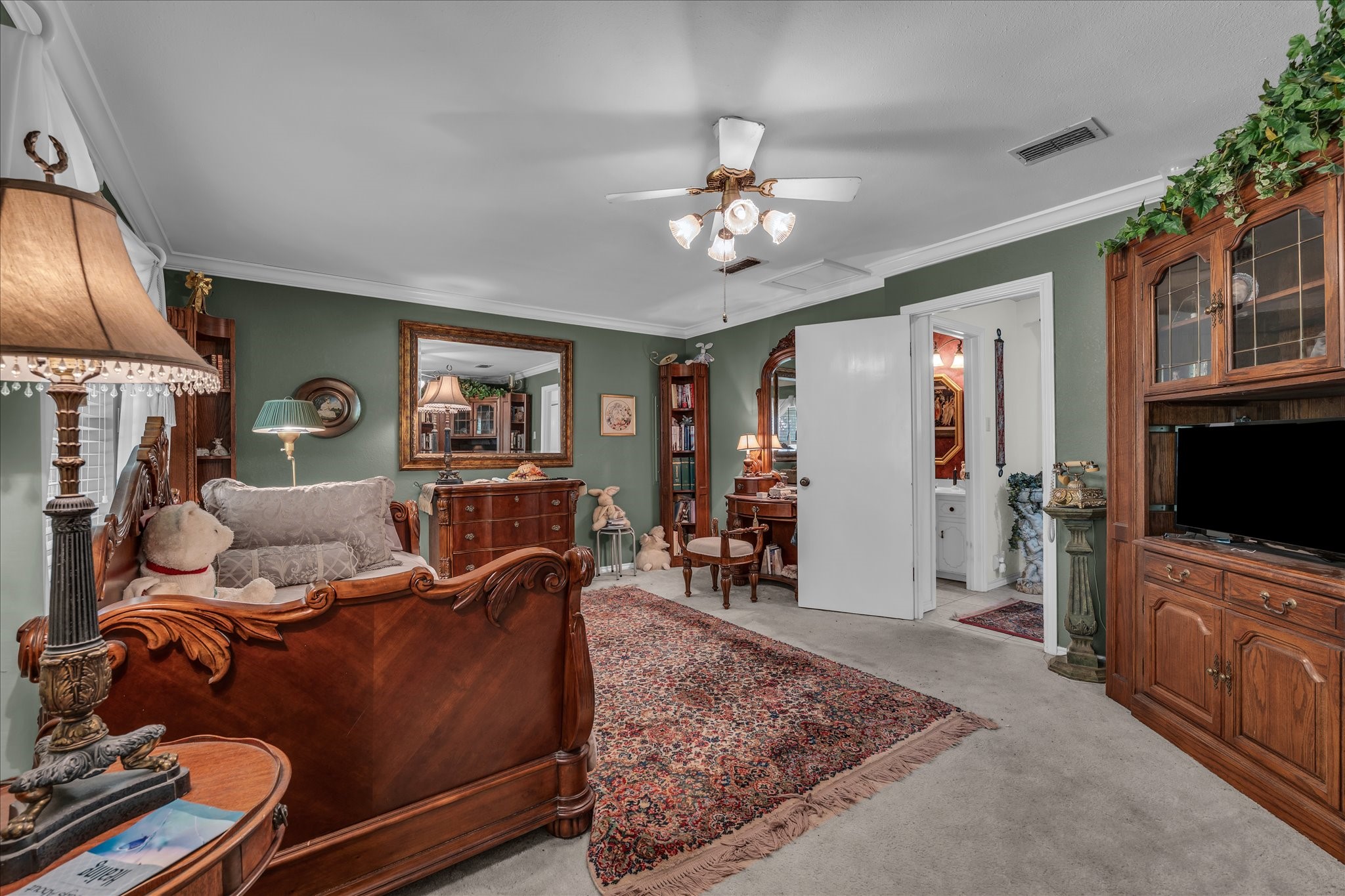 3405 Edna Avenue Waco TX 76708