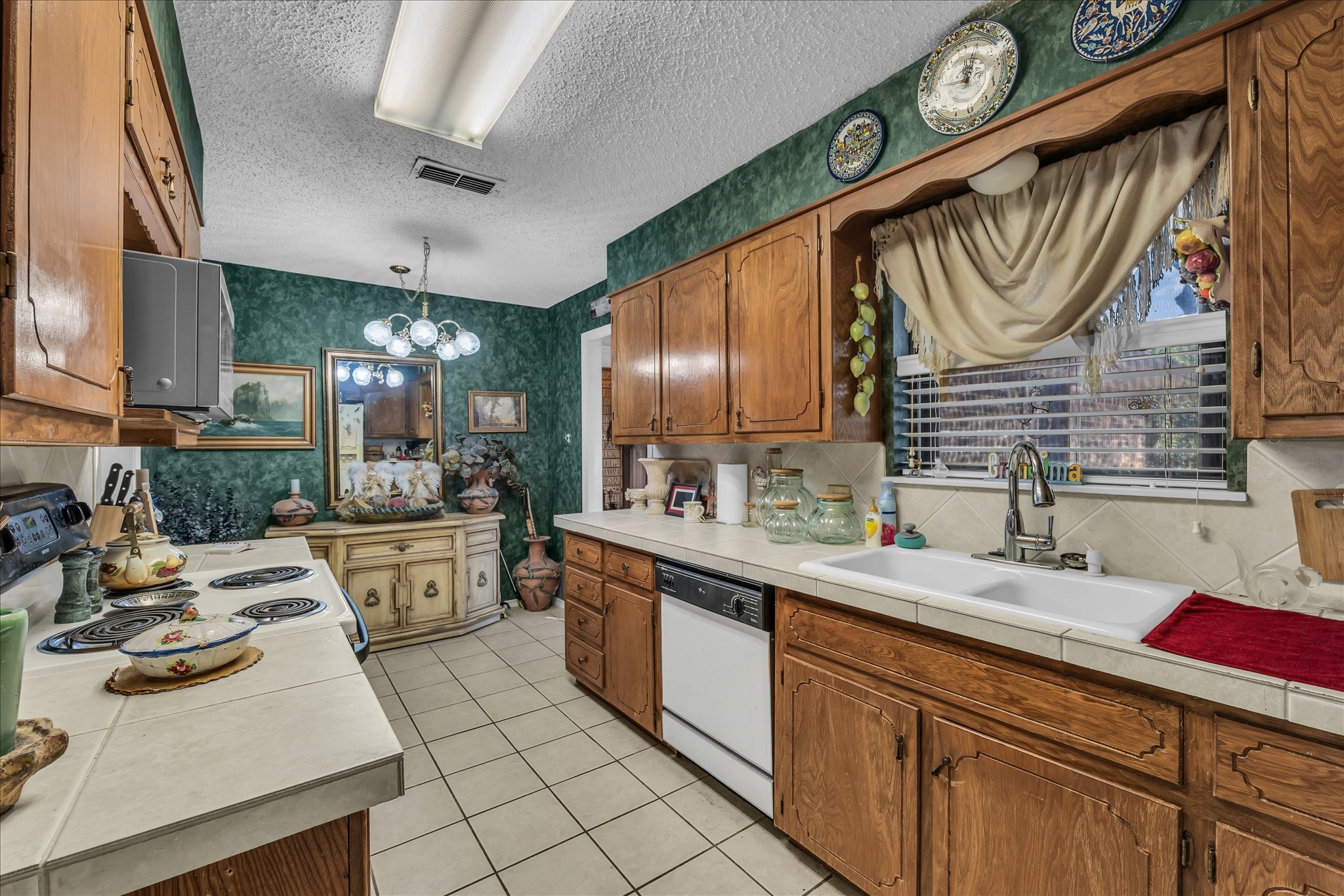 3405 Edna Avenue Waco TX 76708