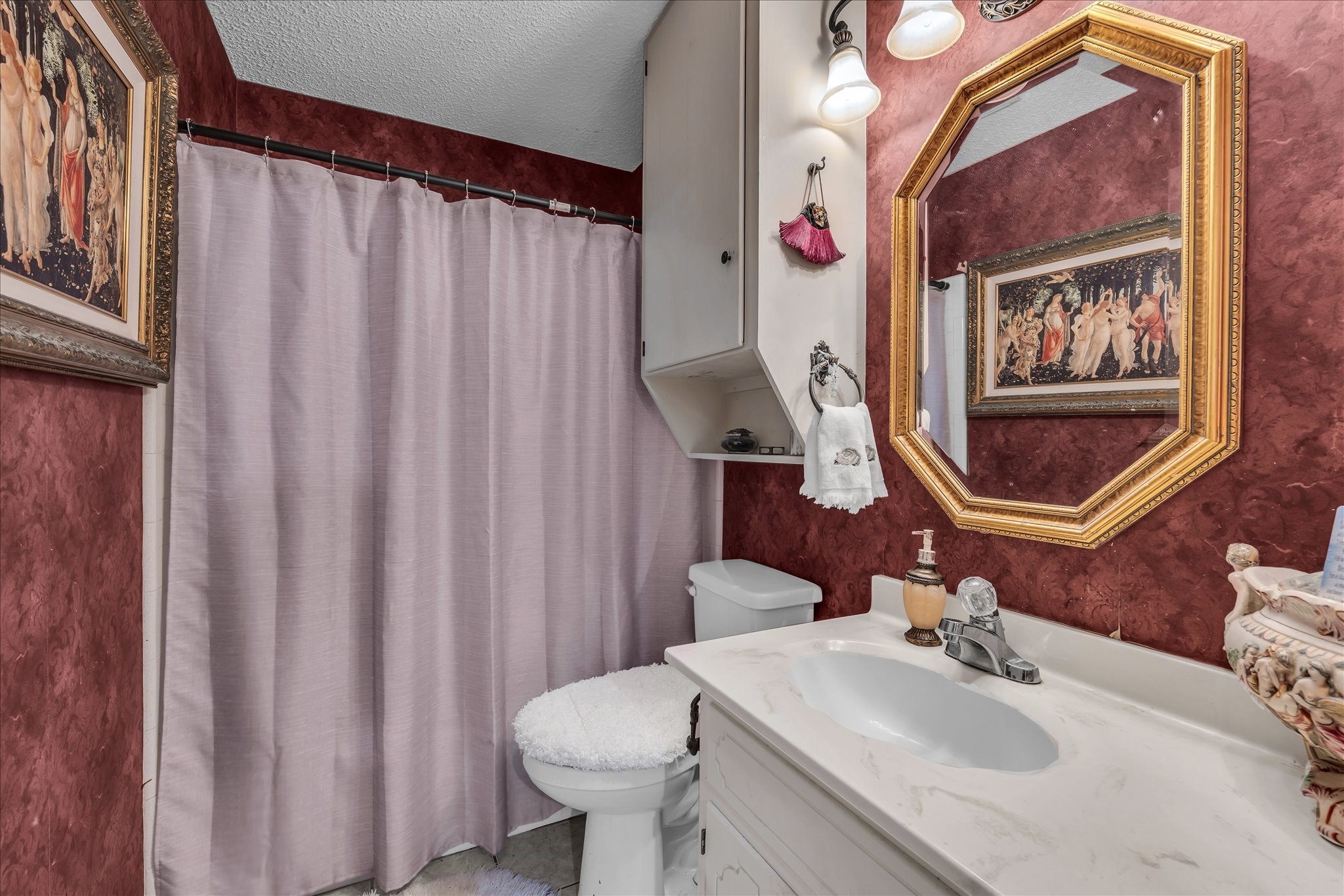 3405 Edna Avenue Waco TX 76708