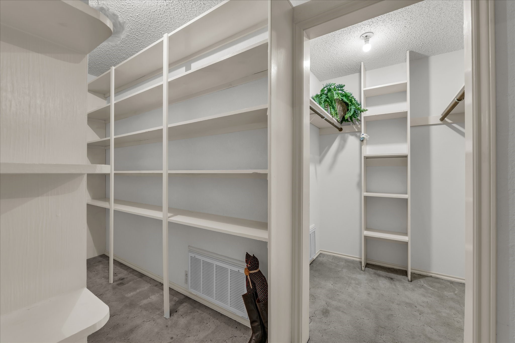 3405 Edna Avenue Waco TX 76708