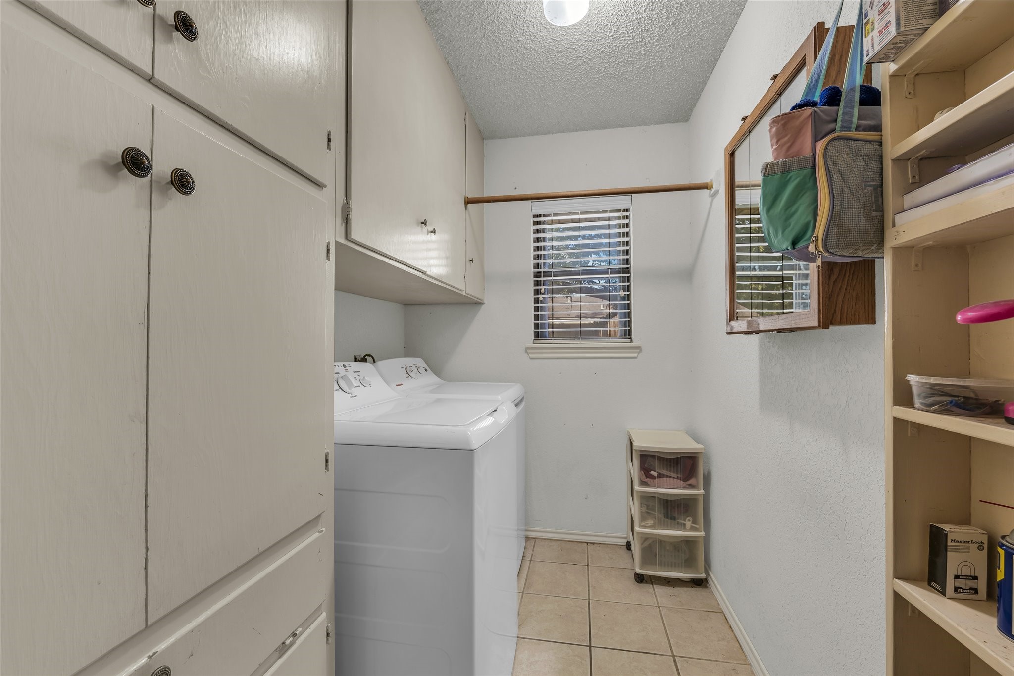 3405 Edna Avenue Waco TX 76708