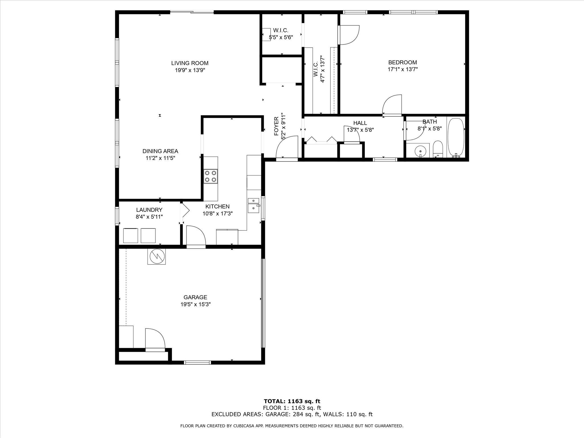 3405 Edna Avenue Waco TX 76708