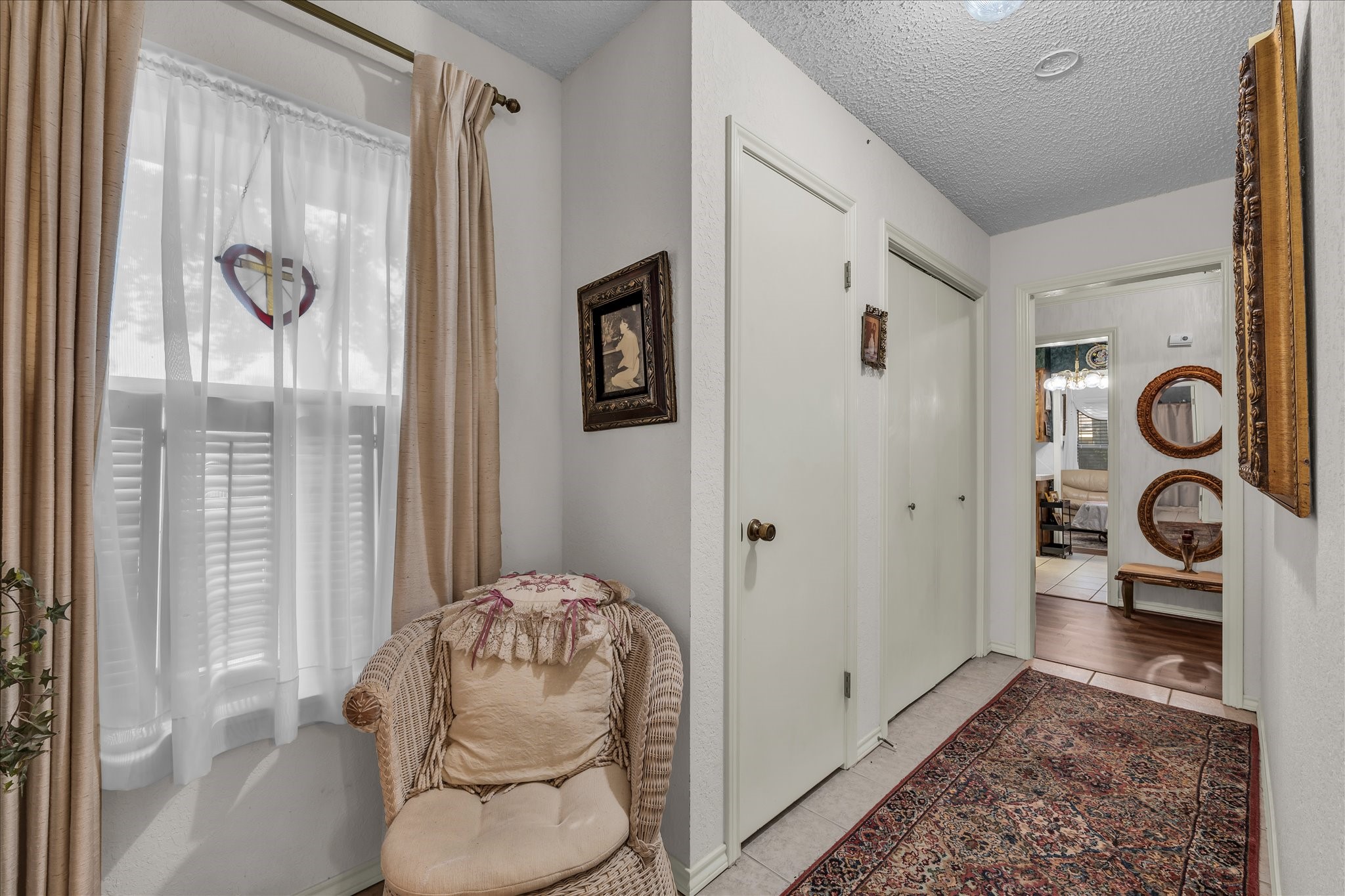 3405 Edna Avenue Waco TX 76708