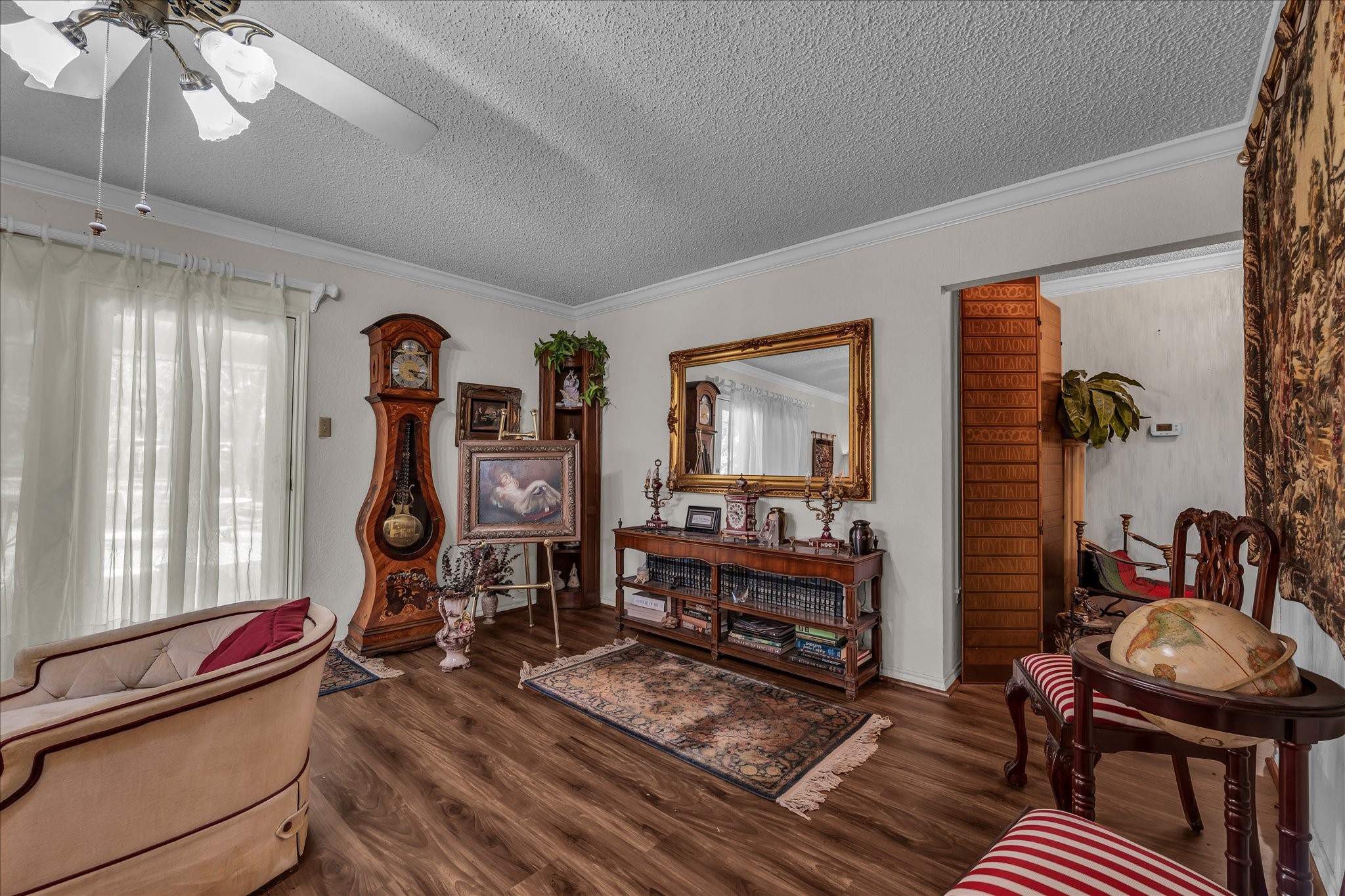 3405 Edna Avenue Waco TX 76708