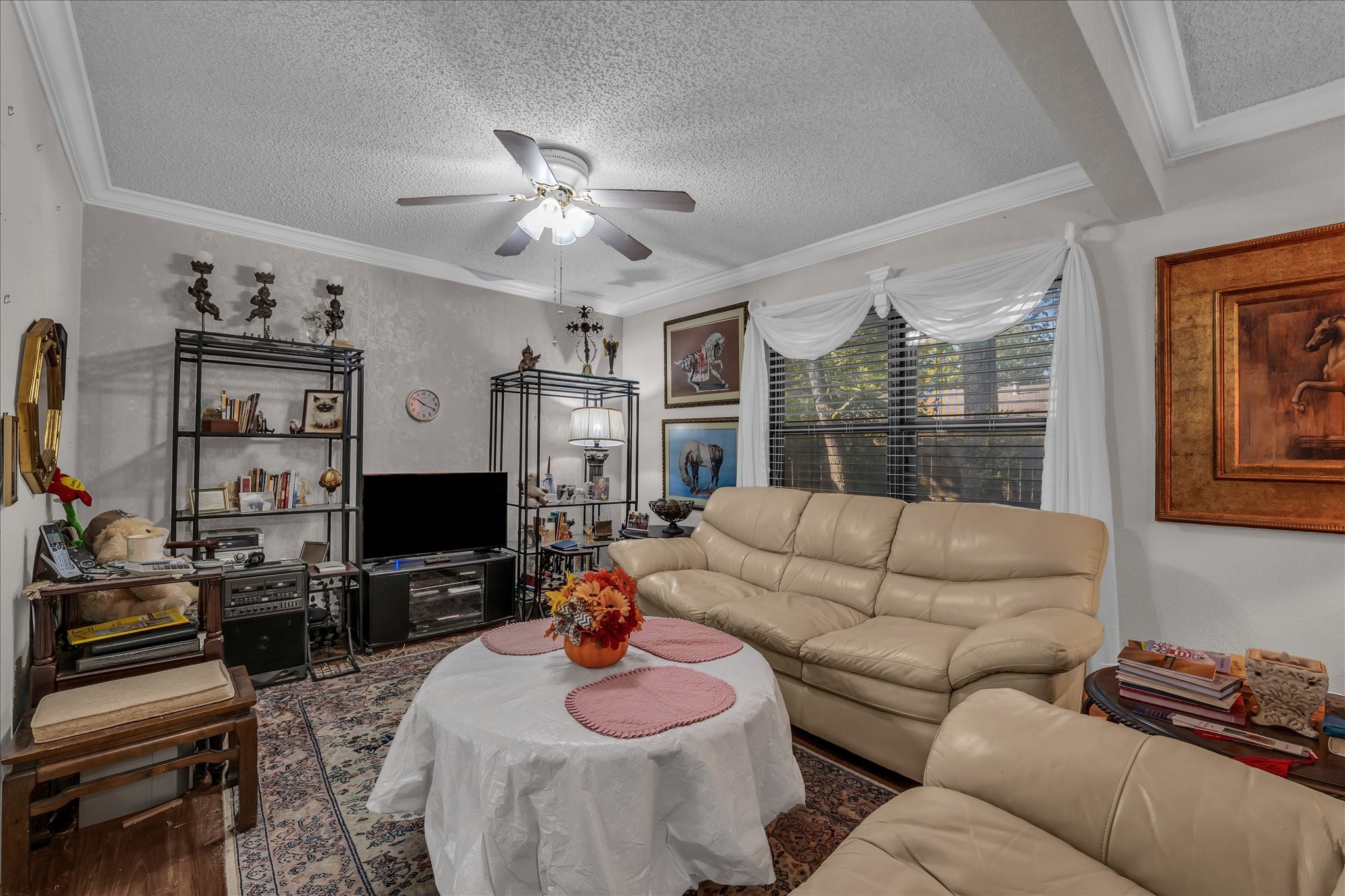 3405 Edna Avenue Waco TX 76708