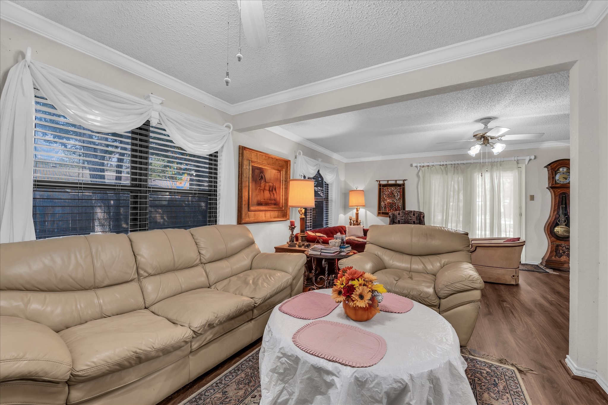 3405 Edna Avenue Waco TX 76708
