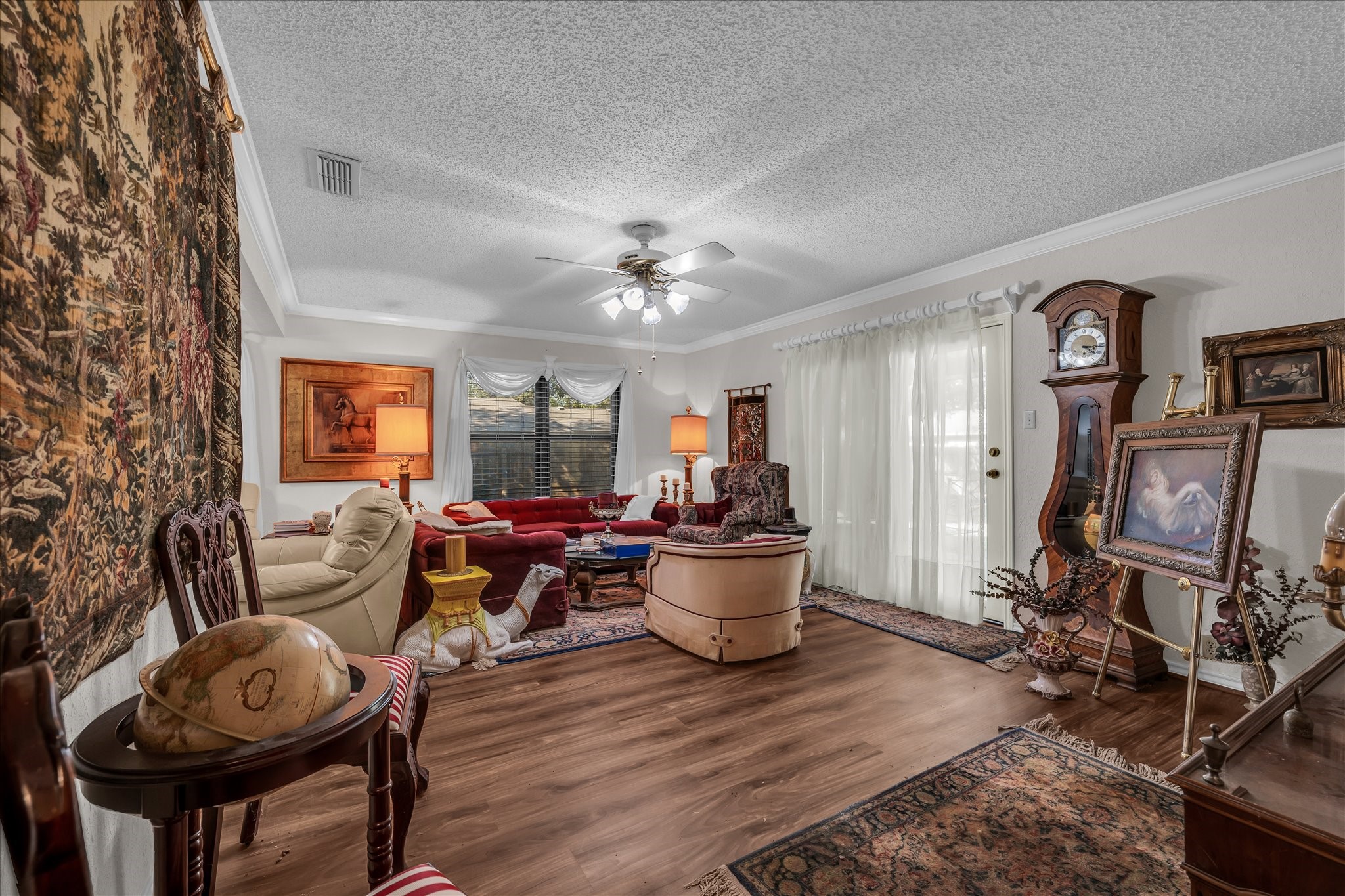 3405 Edna Avenue Waco TX 76708