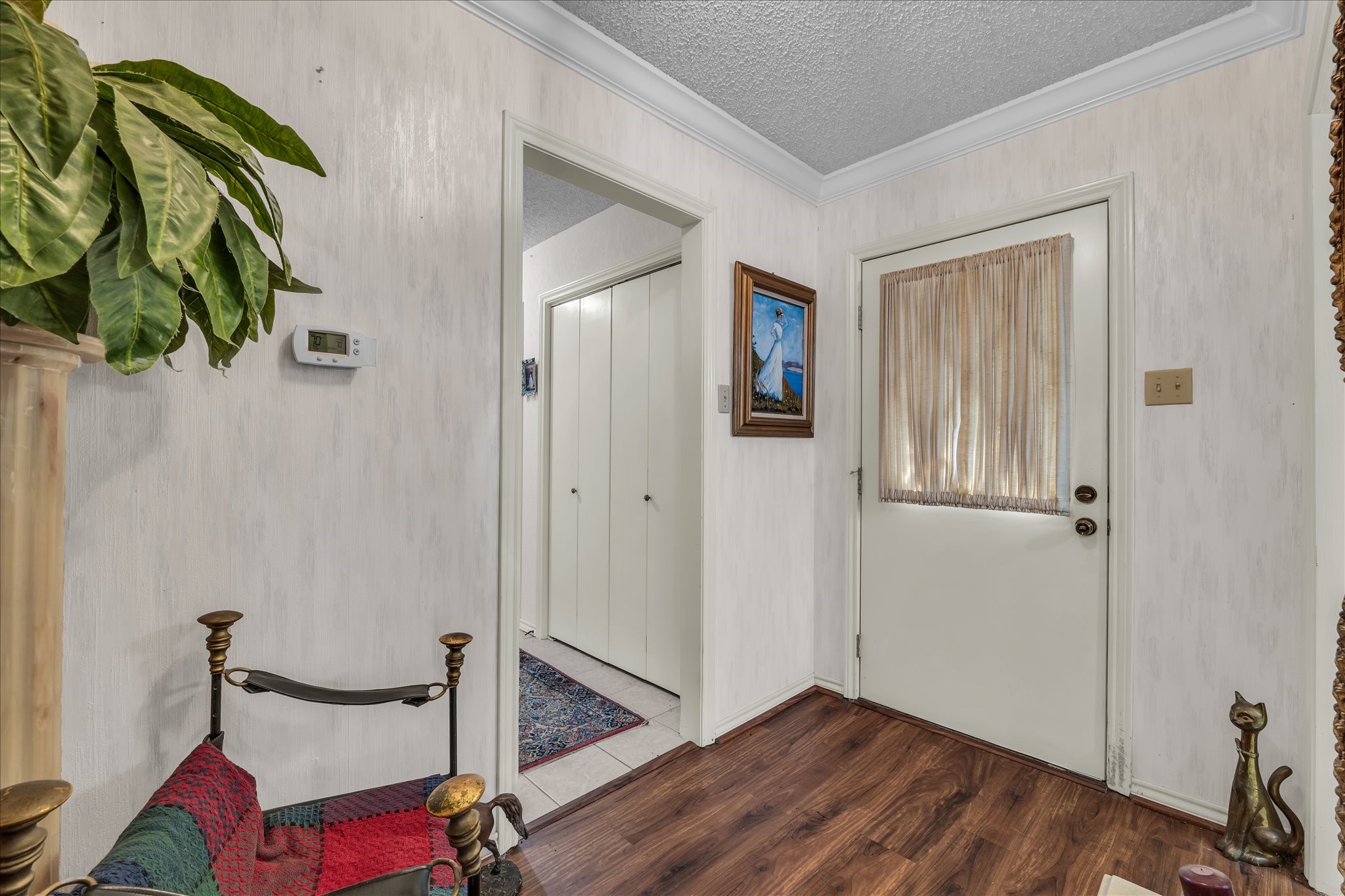 3405 Edna Avenue Waco TX 76708