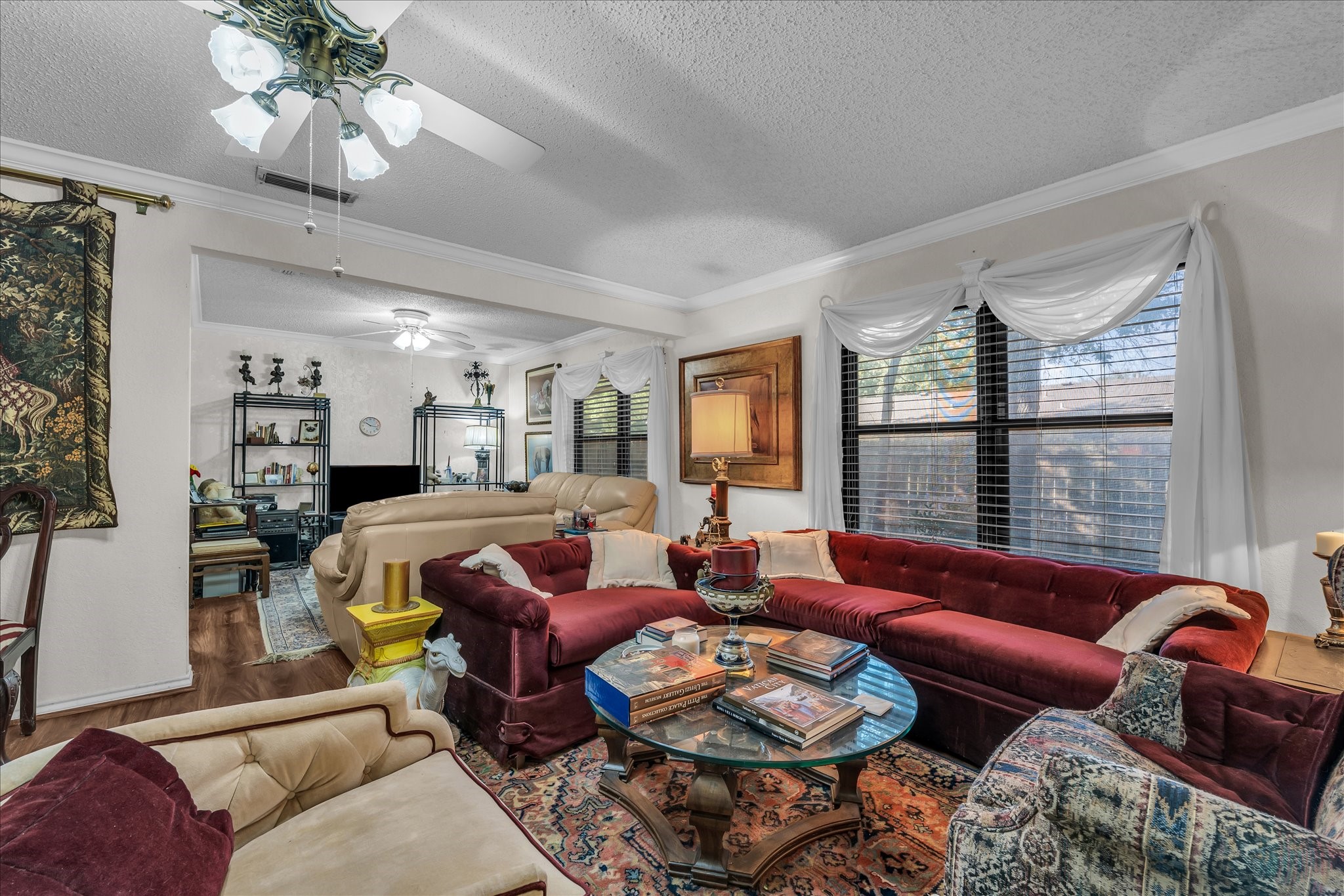 3405 Edna Avenue Waco TX 76708