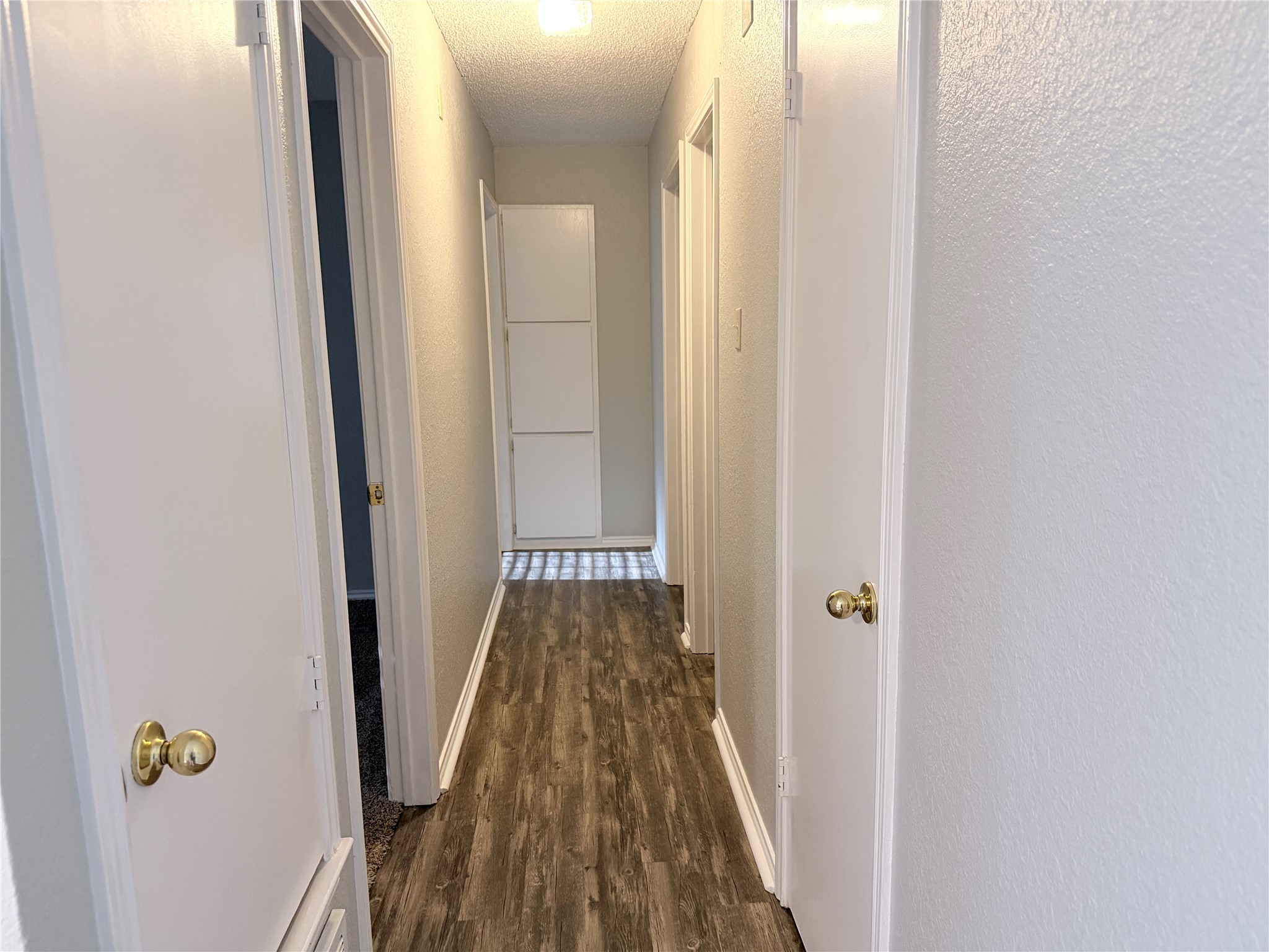 2217 Long Creek Court Granbury TX 76049
