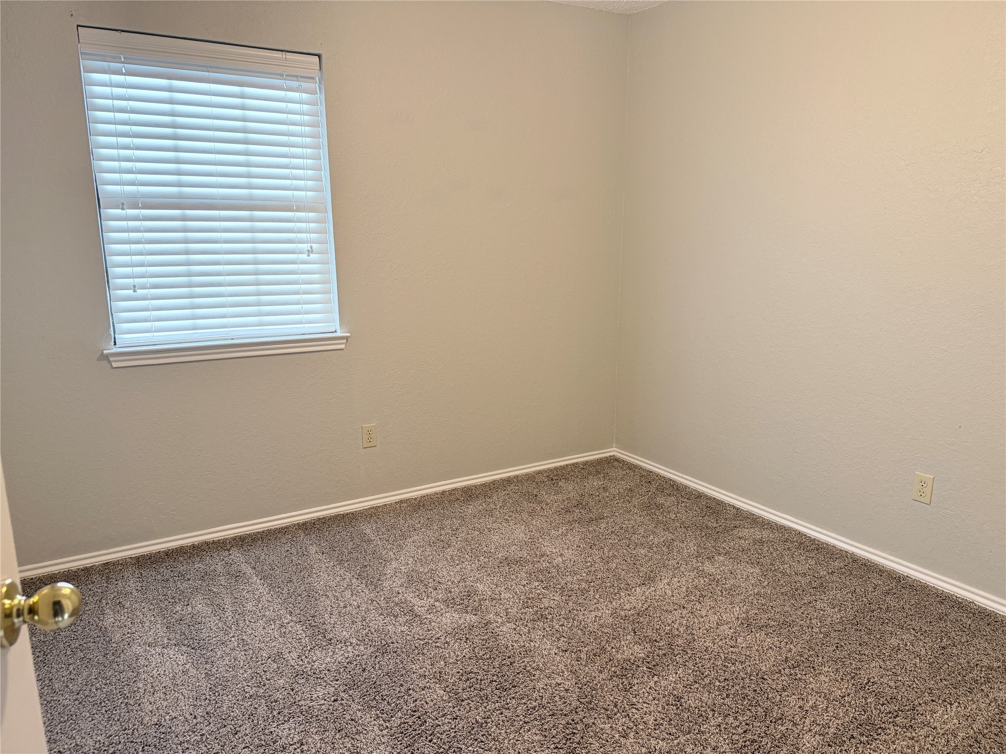 2217 Long Creek Court Granbury TX 76049