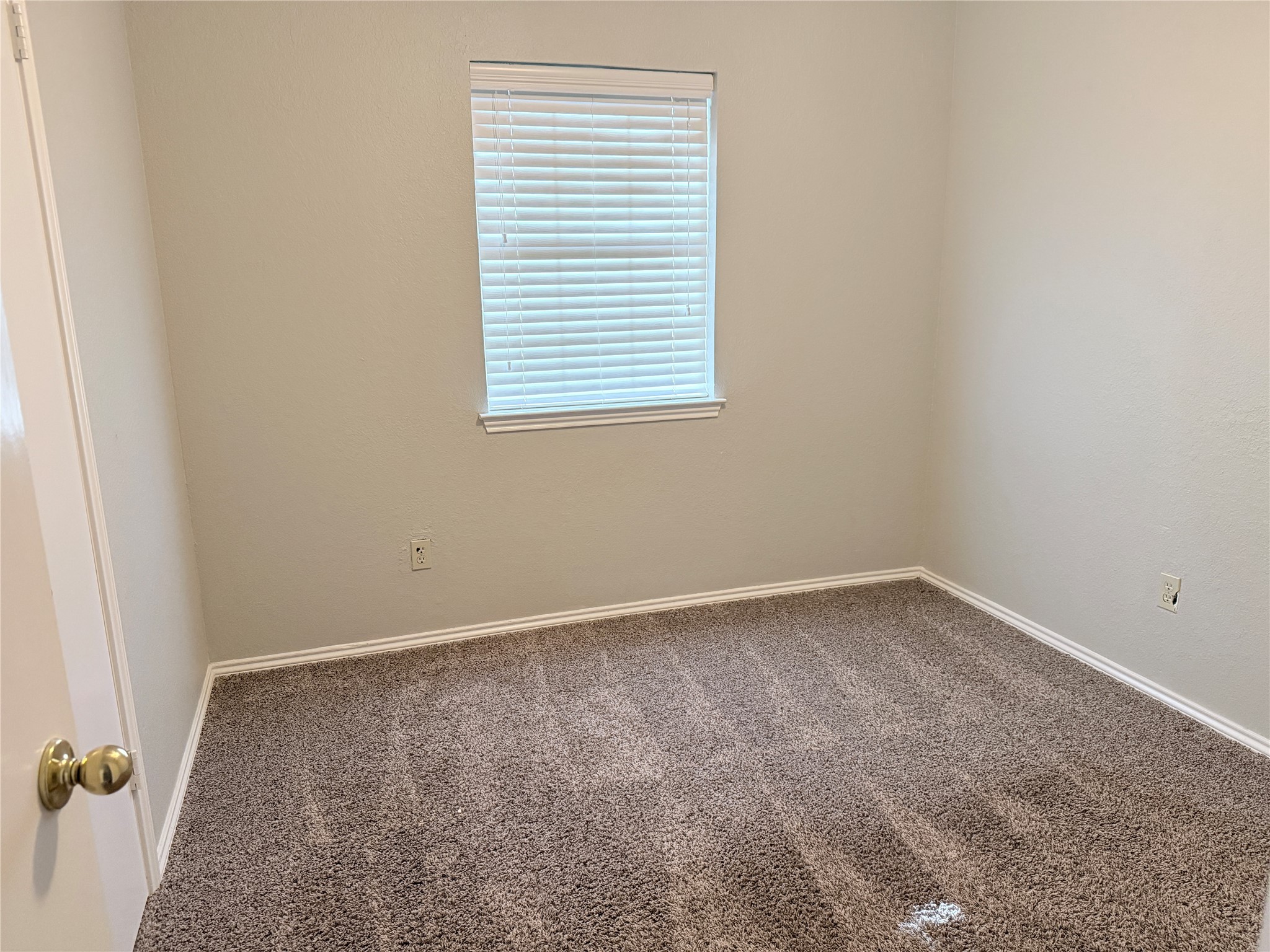 2217 Long Creek Court Granbury TX 76049