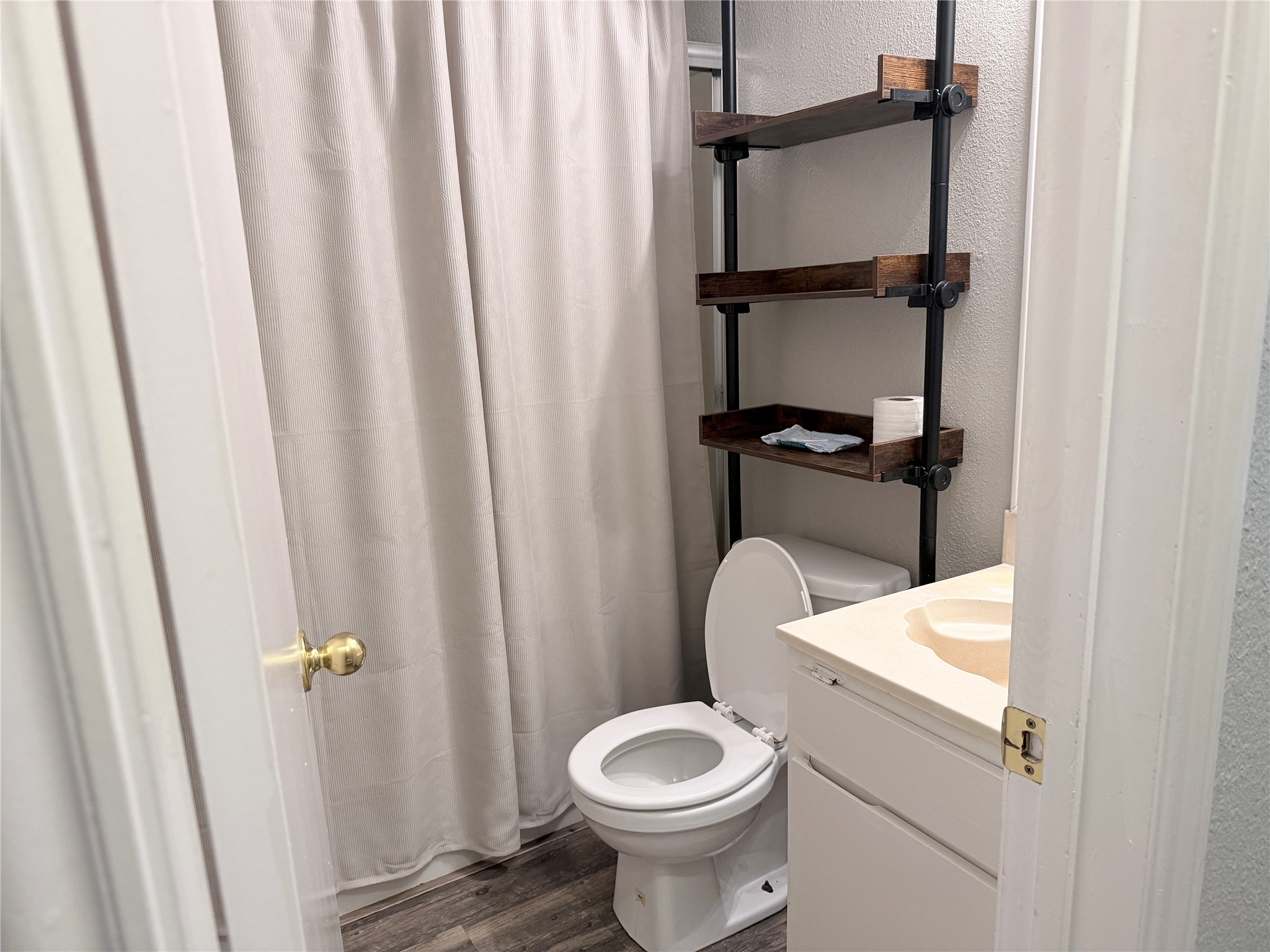 2217 Long Creek Court Granbury TX 76049